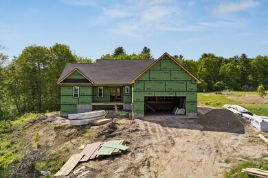 DJI_20250603160748_0002_D