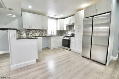 60 Sidney St unit 2, Lodi, NJ 07644 - photo 4