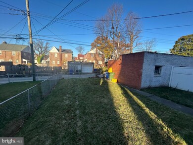 3520 White Chapel Rd, Baltimore, MD 21215 - photo 4