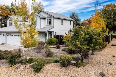 3686 SW Bobby Jones Ct_0086