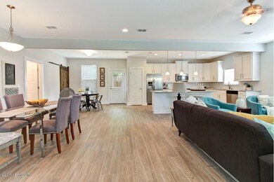 1516 Willow Branch Ave, Jacksonville, FL 32205 - photo 6