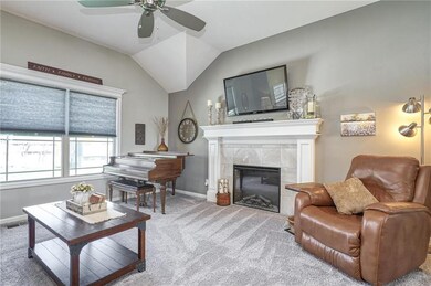 20377 W 220th Terrace, Spring Hill, KS 66083 - photo 5