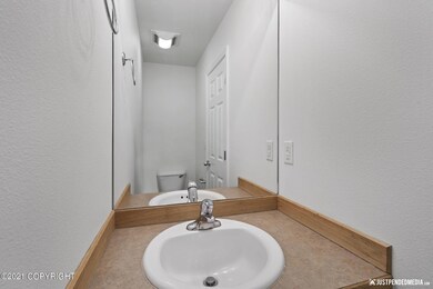 9-web-or-mls-DSC03690