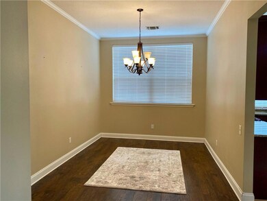 1010 Live Oak Loop, Mandeville, LA 70448 - photo 5