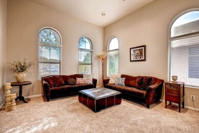 Front Living Room 3