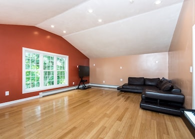 176 Pine Hill Cir, Waltham, MA 02451 - photo 5