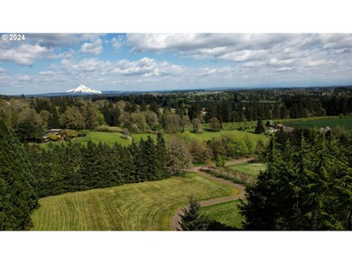 Drone View/UAV