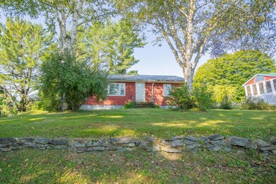 sandy-river-realty-1