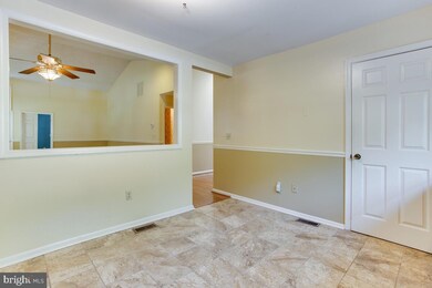 442 Cranes Roost Ct, Annapolis, MD 21409 - photo 4