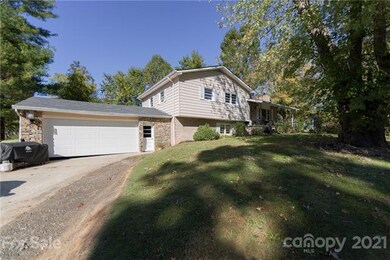 Street view.  Ample parking options.