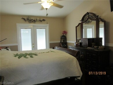 unlisted-address, Cape Coral, FL 33909 - photo 5