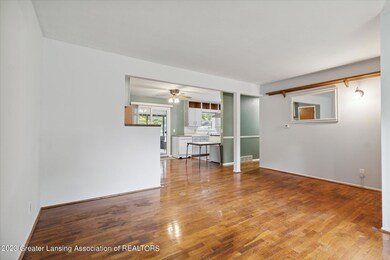 08-1841-Lyndhurst-Way-Haslett-MI-48840-W