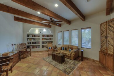 2310 E Cinnabar Ave, Phoenix, AZ 85028 - photo 2