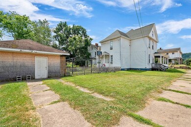 252 5th Ave, New Kensington, PA 15068 - photo 3