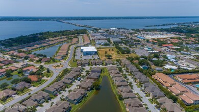DJI_0004