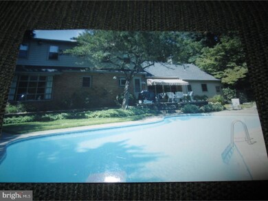 130 Rugby Place, Woodbury, NJ 08096 - photo 4