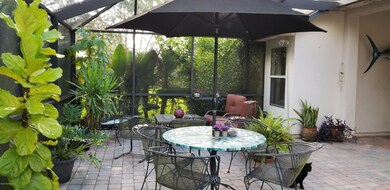 Lanai