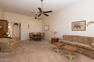 13450_N_100th_Ave_06