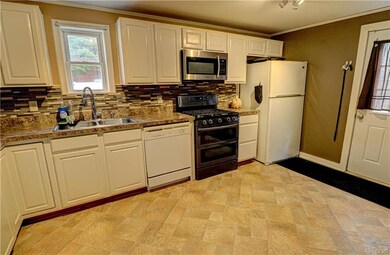 244 W Fairview St, Bethlehem, PA 18018 - photo 7