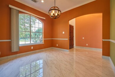 42 N Brooksedge Cir, Spring, TX 77382 - photo 6