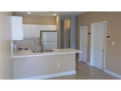 11292 SW 229th Terrace, Miami, FL 33170 - photo 3