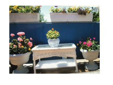 336 North Ln, Bristol, RI 02809 - photo 4