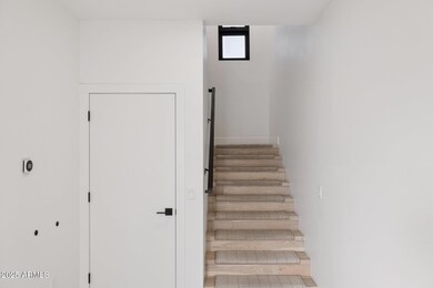 1501 N Miller Rd unit 1013, Scottsdale, AZ 85257 - photo 3