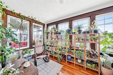 536 Willett Ave, Riverside, RI 02915 - photo 6