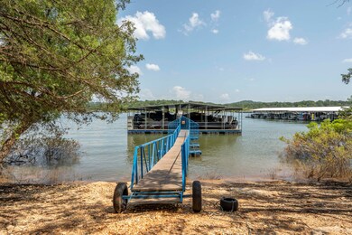 3273 Pioneer Point Rd, Galena, MO 65656 - photo 4