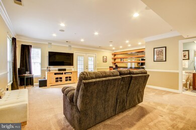 2317 Barnstable Dr, Upper Marlboro, MD 20774 - photo 7