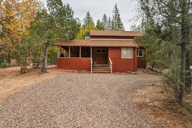 195 N Juniper Way, Payson, AZ 85541 - photo 2