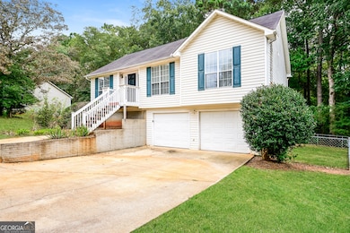 407 Victoria Place Dr, Locust Grove, GA 30248 - photo 2