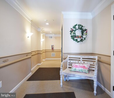 300 Lothian Way unit 302, Abingdon, MD 21009 - photo 2