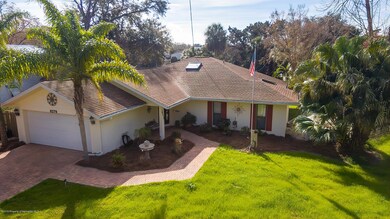 6279 Colony Cir drone (1 of 25)