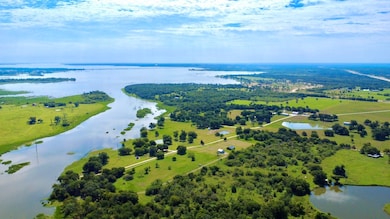 800 Interstate 45 unit E, Richland, TX 76681 - photo 7