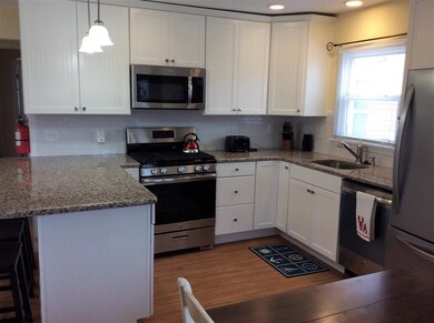 3312 Brigantine Blvd, Brigantine, NJ 08203 - photo 3