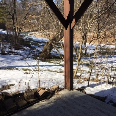 1210 Surrey Ln, Algonquin, IL 60102 - photo 3