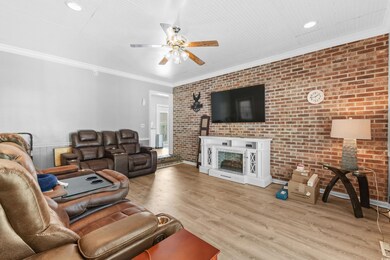 1465 Dunn Short Cut Rd, Conway, SC 29527 - photo 3