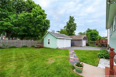 86 Sweetbriar Ave, Riverside, RI 02915 - photo 4