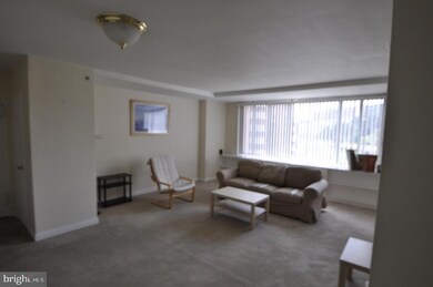 1121 Arlington Blvd unit 842, Arlington, VA 22209 - photo 3