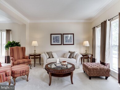 12403 Diploma Dr, Reisterstown, MD 21136 - photo 3