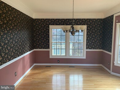 12385 Cold Stream Guard Ct, Bristow, VA 20136 - photo 7