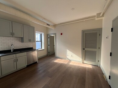 160 Seabury St unit 5, Fall River, MA 02720 - photo 2