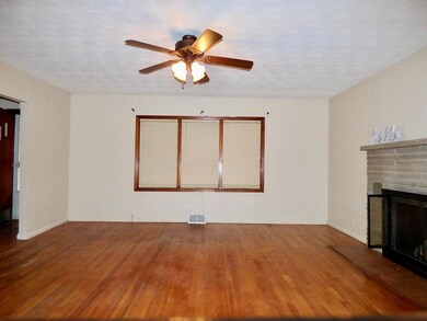 287 Disterdick Ln unit JO-1, Ironton, OH 45638 - photo 2