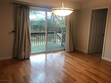 1 Central Ave unit 1, Atlantic Highlands, NJ 07716 - photo 6