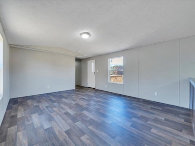 359 Willow Green Ln, Spencer, VA 24165 - photo 5