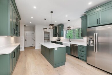 14 Corliss Hill Rd, Haverhill, MA 01830 - photo 4