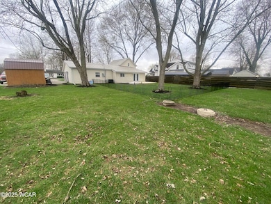 1069 s kemp 2