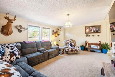 12-70 Rough Ln [2653701]_12