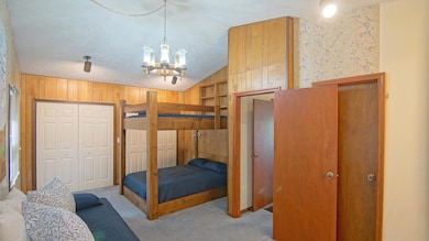 10749 Kings Ln, Berrien Springs, MI 49103 - photo 7